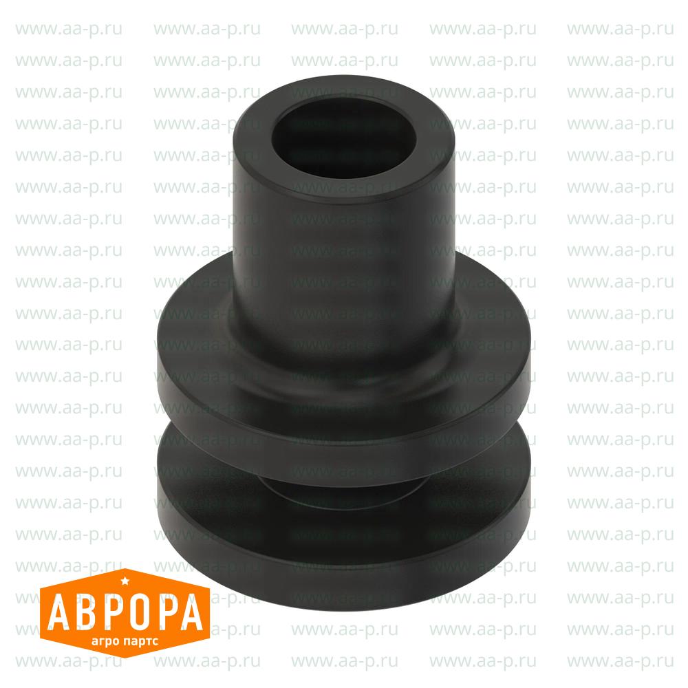M60862 ПОДШИПНИК